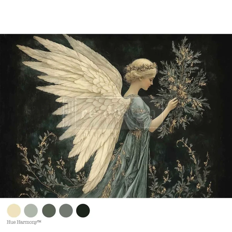 Papier-do-decoupage-re-design-heavenly-noel-a4-decoupage-fiber.jpg