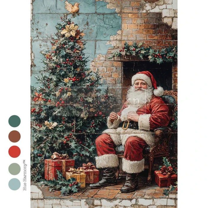 Papier-do-decoupage-re-design-cozy-claus-corner-a4-decoupage-fiber.jpg