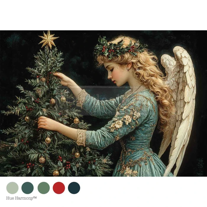 Papier-do-decoupage-re-design-merry-majestic-a4-decoupage-fiber.jpg
