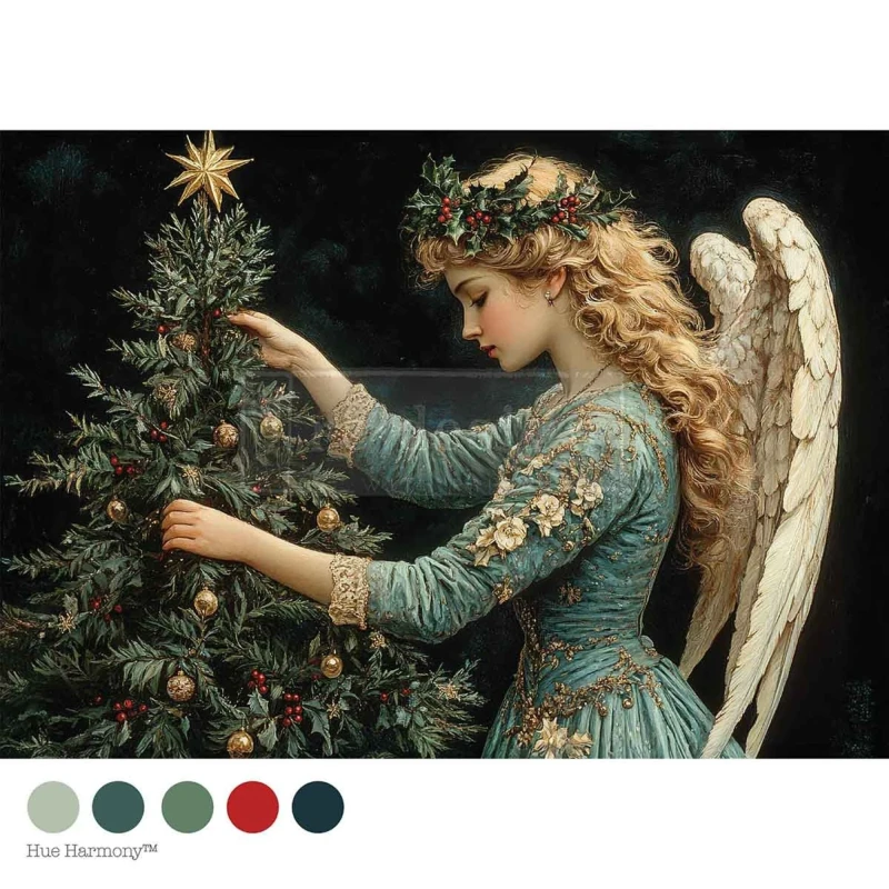 Papier-do-decoupage-re-design-merry-majestic-a4-decoupage-fiber.jpg