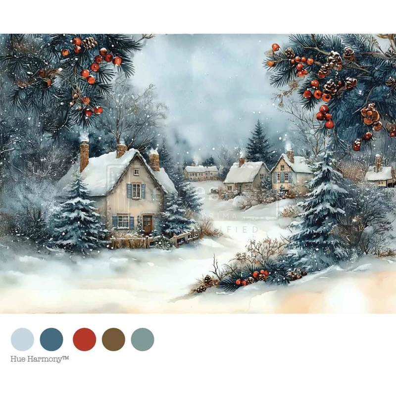Papier-do-decoupage-re-design-winter-hearth-a4-decoupage-fiber.jpg
