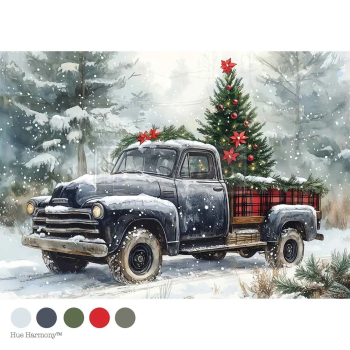 Papier-do-decoupage-re-design-country-pines-delivery-a4-decoupage-fiber.jpg