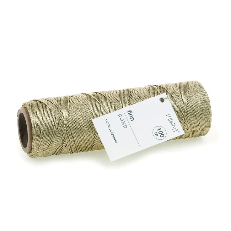 Sznurek-vivant-finn-cord-100m-08mm-gold.jpg