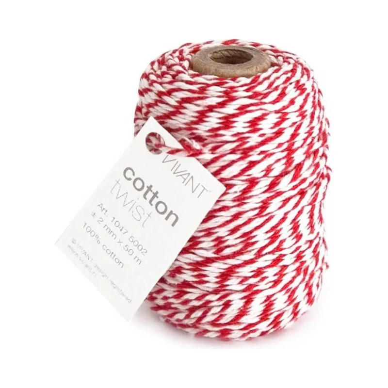 Sznurek-bawelniany-vivant-cotton-twist-cord-50m-2mm-red_1.jpg