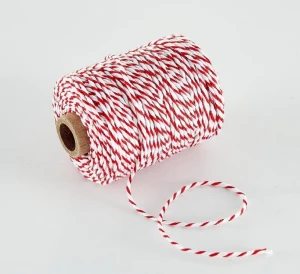 Sznurek-bawelniany-vivant-cotton-twist-cord-50m-2mm-red.jpg