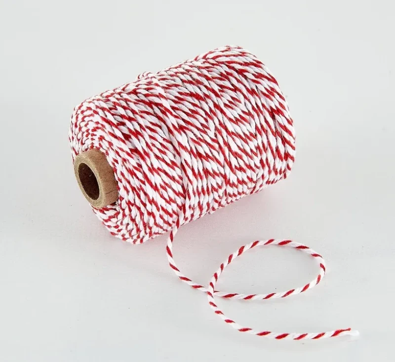 Sznurek-bawelniany-vivant-cotton-twist-cord-50m-2mm-red.jpg