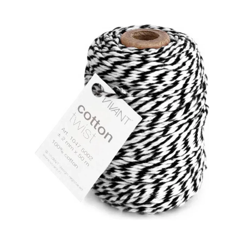 Sznurek-bawelniany-vivant-cotton-twist-cord-50m-2mm-black_1.jpg