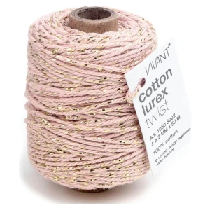 Sznurek-bawelniany-vivant-cotton-twist-cord-50m-2mm-marble-rose.jpg