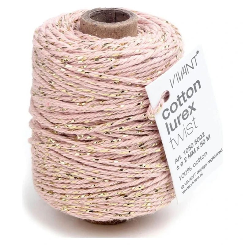 Sznurek-bawelniany-vivant-cotton-twist-cord-50m-2mm-marble-rose.jpg