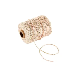 Sznurek-bawelniany-vivant-cotton-twist-cord-50m-2mm-marble-rose_1.jpg
