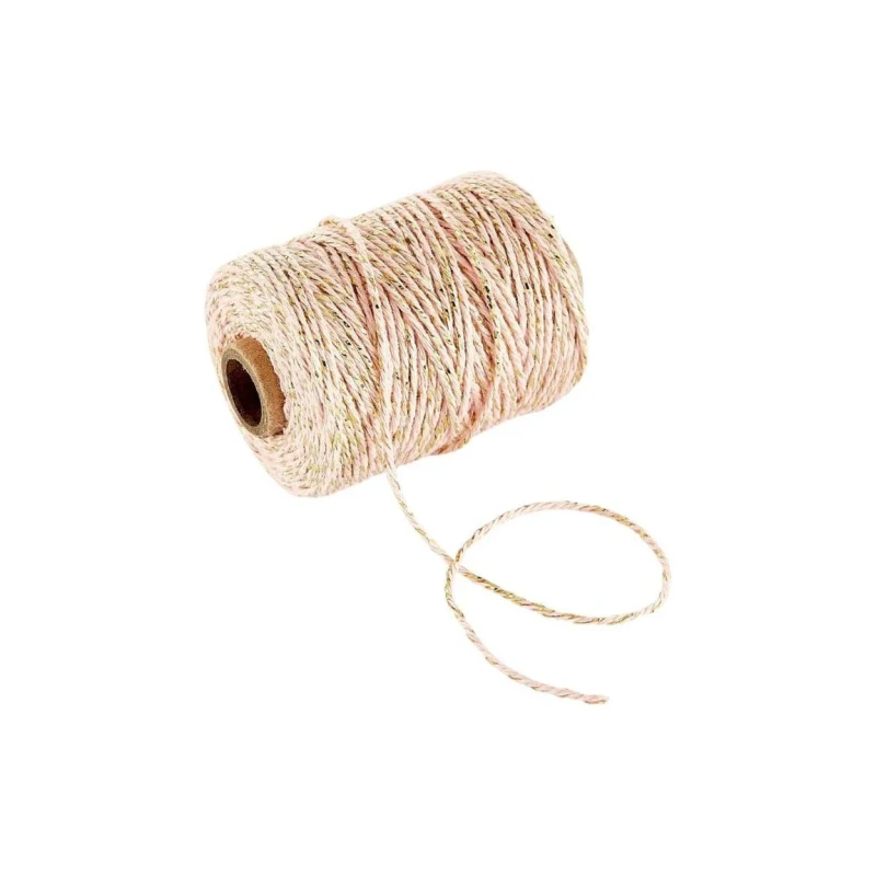 Sznurek-bawelniany-vivant-cotton-twist-cord-50m-2mm-marble-rose_1.jpg