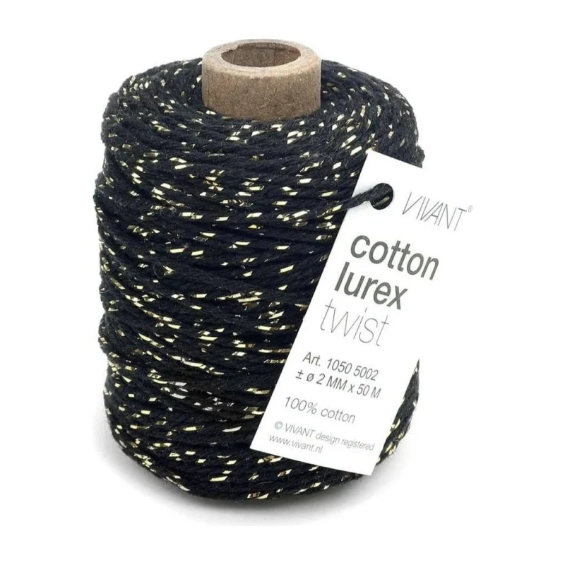 Sznurek-bawelniany-vivant-cotton-lurex-cord-50m-2mm-black.jpg