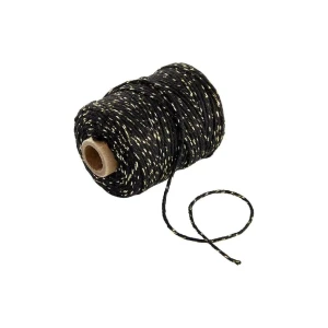 Sznurek-bawelniany-vivant-cotton-lurex-cord-50m-2mm-black_1.jpg