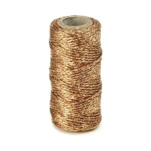 Sznurek-bawelniany-vivant-flashy-cord-25m-1.5mm-copper.jpg