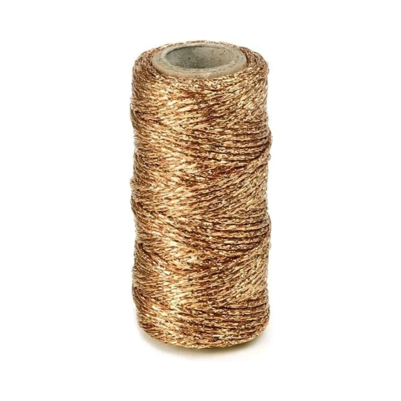 Sznurek-bawelniany-vivant-flashy-cord-25m-1.5mm-copper.jpg