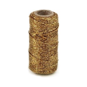Sznurek-bawelniany-vivant-flashy-cord-25m-1.5mm-gold-metallic.jpg