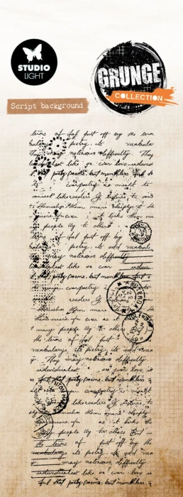 Stempel-studio-light-script-background-grunge.jpg
