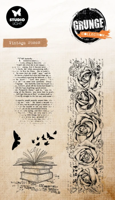 Stempel-studio-light-vintage-roses-grunge-clear-stamp.jpg