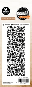 Stempel-studio-light-splash-background-grunge-clear-stamp_1.jpg