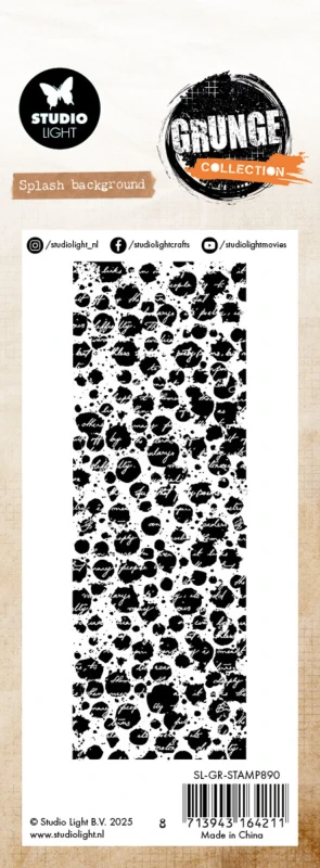 Stempel-studio-light-splash-background-grunge-clear-stamp_1.jpg