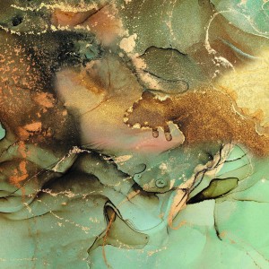 Zesraw-paoierow-do-scrapbookingu-30x30-crafters-companion-marble-imperial-topaz_4.jpg