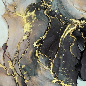 Zesraw-paoierow-do-scrapbookingu-30x30-crafters-companion-marble-imperial-topaz_3.jpg