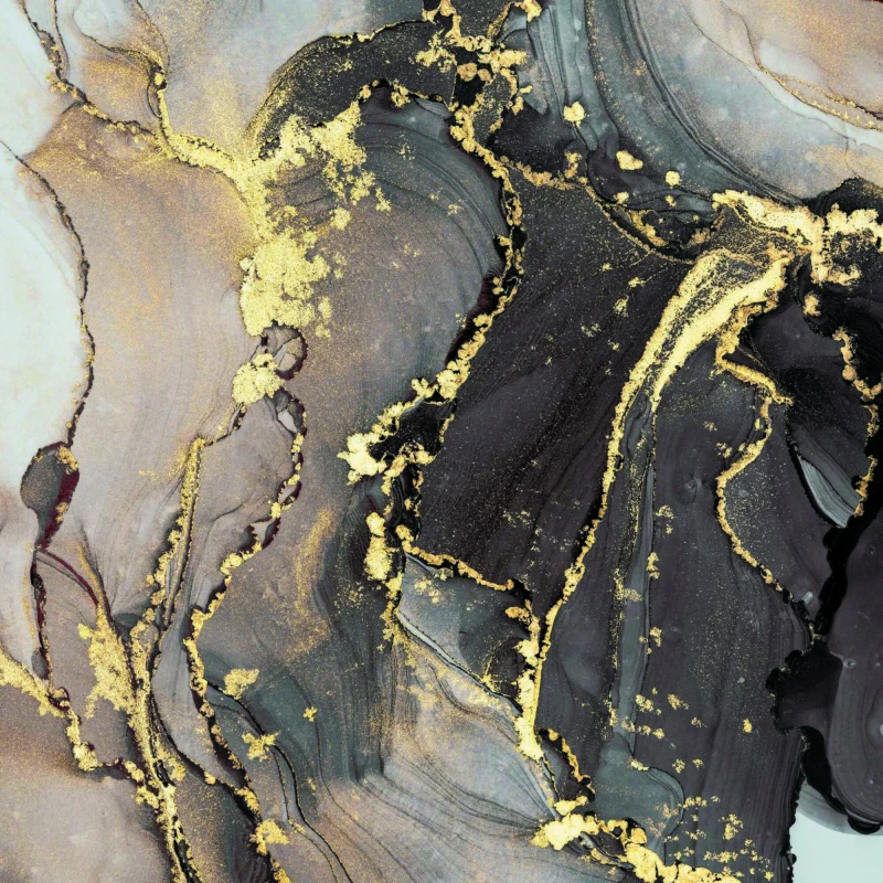 Zesraw-paoierow-do-scrapbookingu-30x30-crafters-companion-marble-imperial-topaz_3.jpg