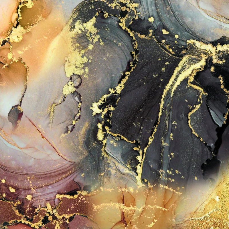 Zesraw-paoierow-do-scrapbookingu-30x30-crafters-companion-marble-imperial-topaz_2.jpg