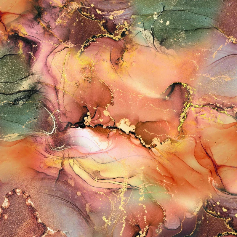 Zesraw-paoierow-do-scrapbookingu-30x30-crafters-companion-marble-imperial-topaz_1.jpg