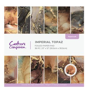 Zesraw-paoierow-do-scrapbookingu-30x30-crafters-companion-marble-imperial-topaz.jpg