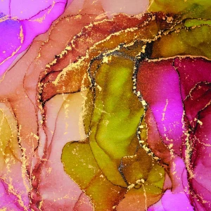 Zestaw-papierow-do-scrapbookingu-30x30-crafters-companion-marble-amethyst_3.jpg