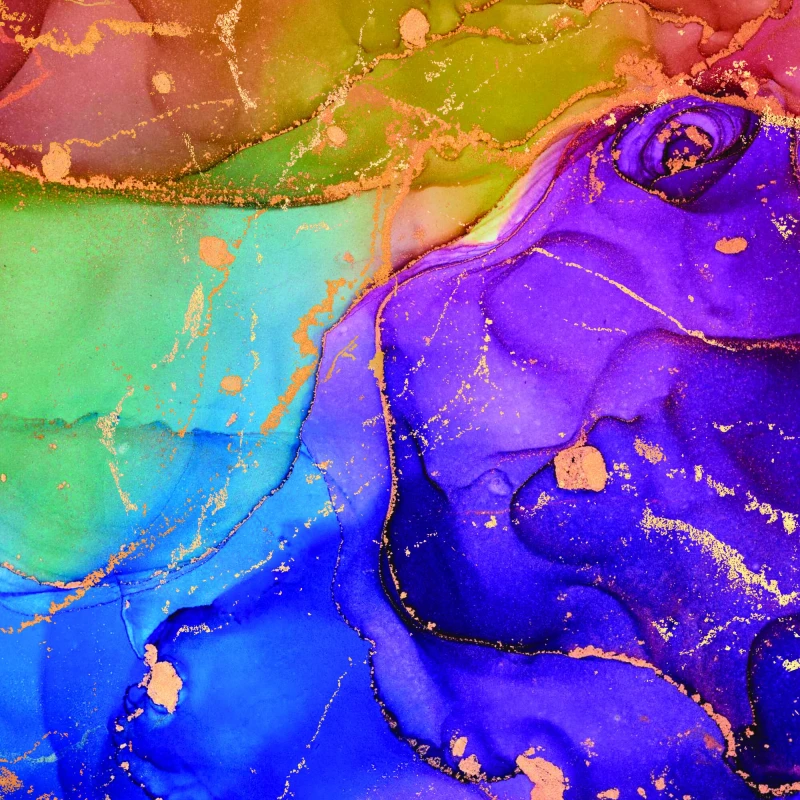 Zestaw-papierow-do-scrapbookingu-30x30-crafters-companion-marble-amethyst_2.jpg
