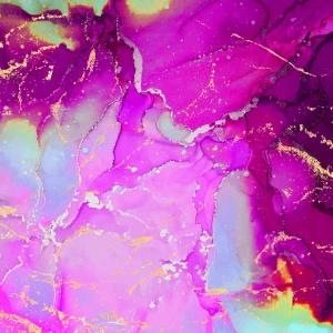 Zestaw-papierow-do-scrapbookingu-30x30-crafters-companion-marble-amethyst_1.jpg