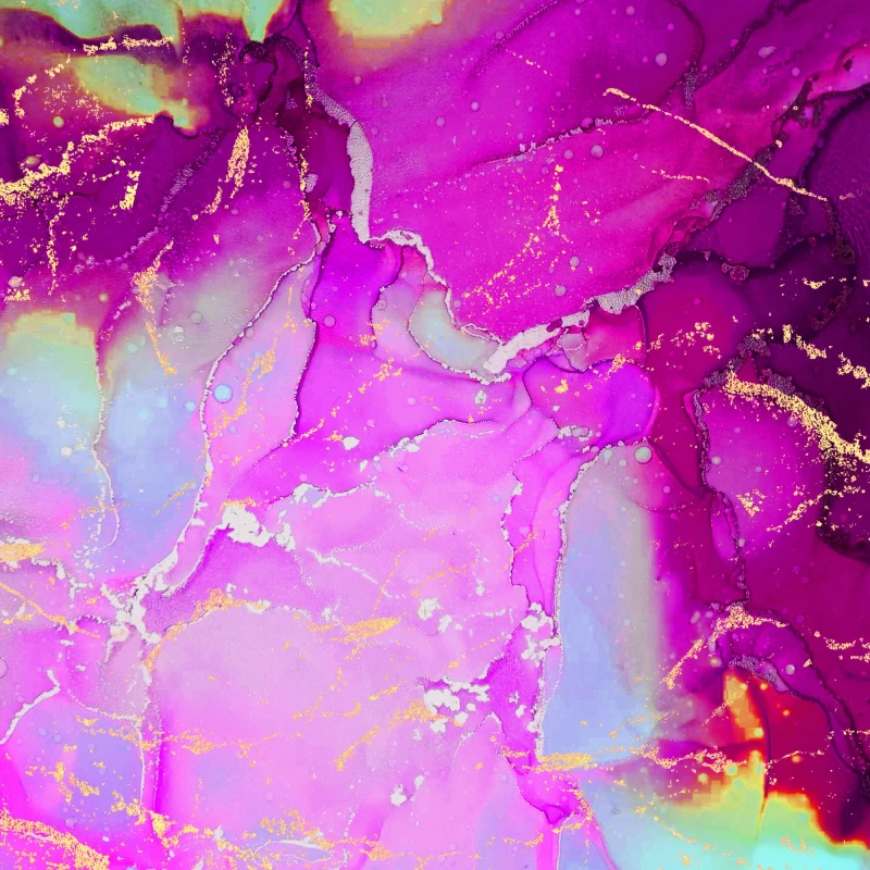 Zestaw-papierow-do-scrapbookingu-30x30-crafters-companion-marble-amethyst_1.jpg