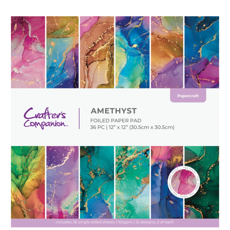 Zestaw-papierow-do-scrapbookingu-30x30-crafters-companion-marble-amethyst.jpg