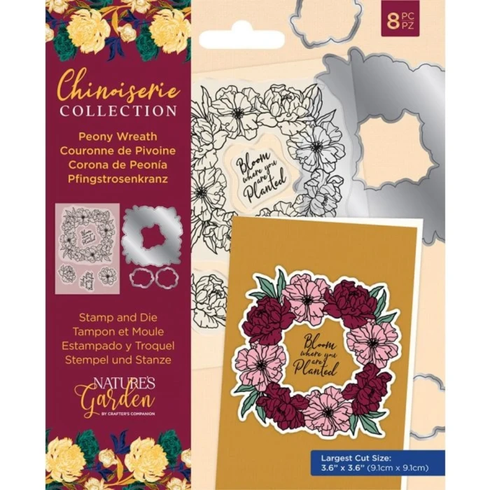 Zestaw-crafters-companion-chinoiserie-collection-stamp-and-die.jpg