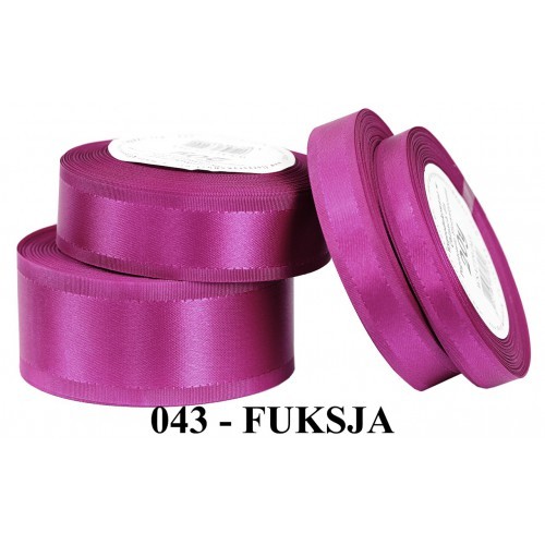 wstazka-z-paskami-satyna-tafta-9mm-fuksja.jpg