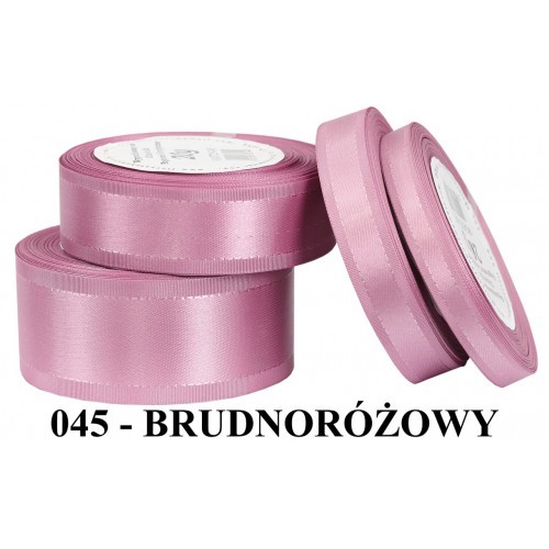 wstazka-z-paskami-satyna-tafta-9mm-brudny-roz.jpg