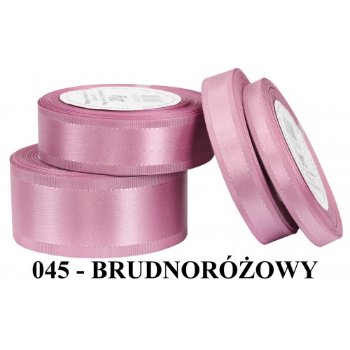 wstazka-z-paskami-satyna-tafta-9mm-brudny-roz.jpg