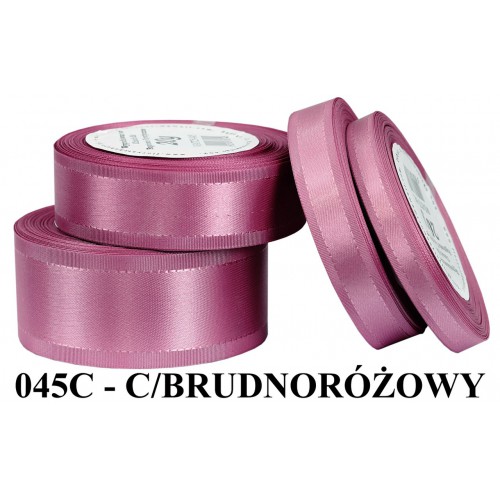 wstazka-z-paskami-sat-tafta-15mm-ciemny-brudny-roz.jpg