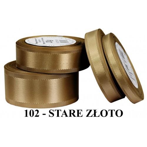 wstazka-z-paskami-satyna-tafta-9mm-stare-zloto.jpg