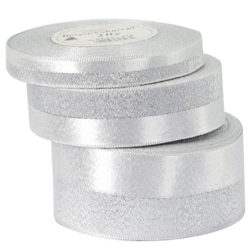 wstazka-pol-satyna-pol-brokat-38mm-18mb-srebrna.jpg
