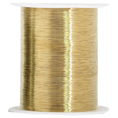 drut-stalowy-metal-01mm-100m-zloty.jpg
