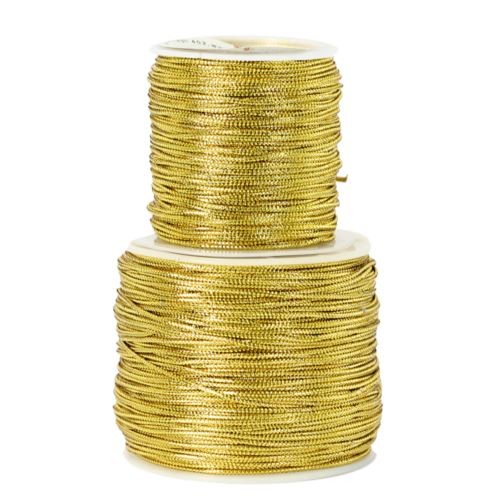 sznurek-florystyczny-metaliczny-1mm-18m-zloty.jpg