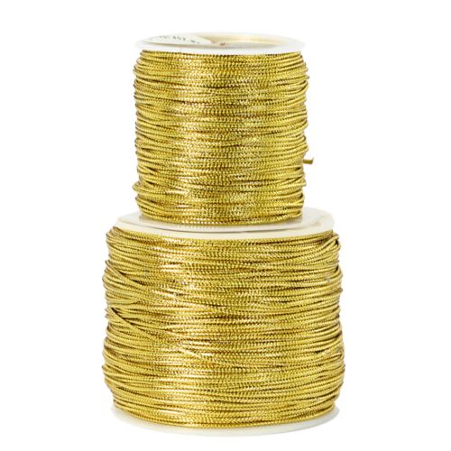 sznurek-florystyczny-metaliczny-1mm-18m-zloty.jpg