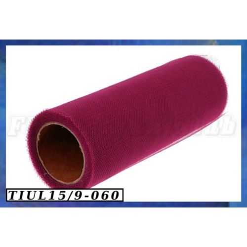 tiul-drobny-15cm-9m-bordowy.jpg