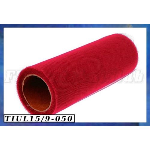 tiul-drobny-15cm-9m-czerwony.jpg