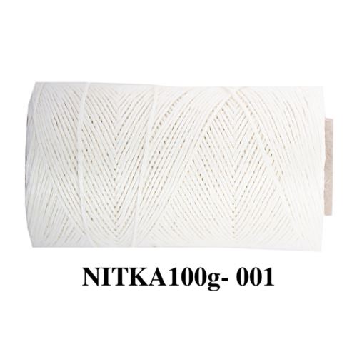 Sznurek-lniany-nablyszczany-100g-120mb-bialy.jpg