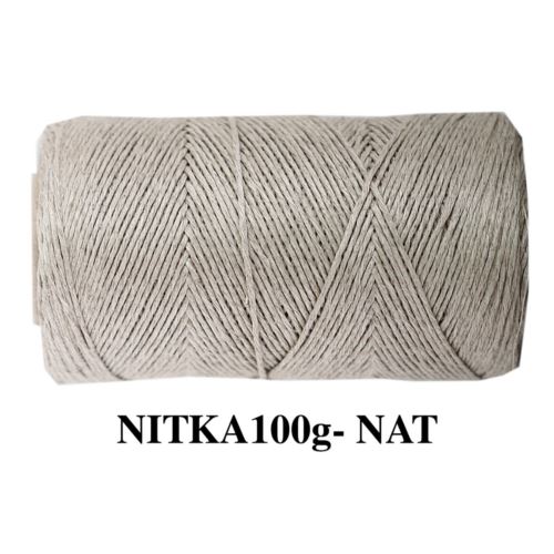 Sznurek-lniany-nablyszczany-100g-120mb-kolor-naturalny.jpg