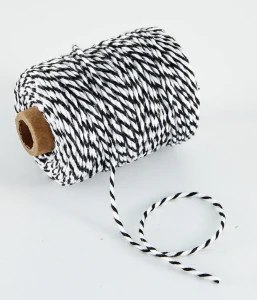 Sznurek-bawelniany-vivant-cotton-twist-cord-50m-2mm-black.jpg